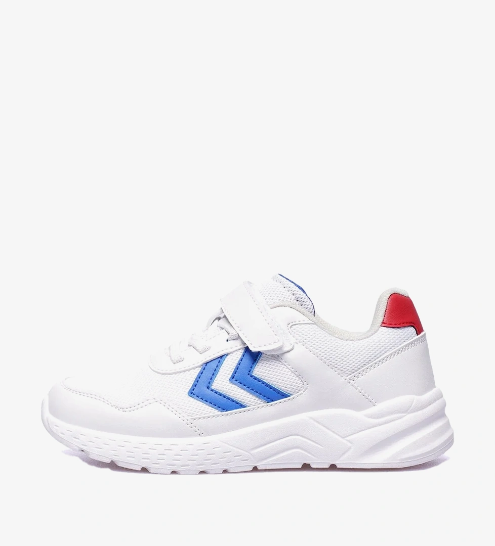 Hummel Çok Renkli Hummel Oil Mono Ocuk