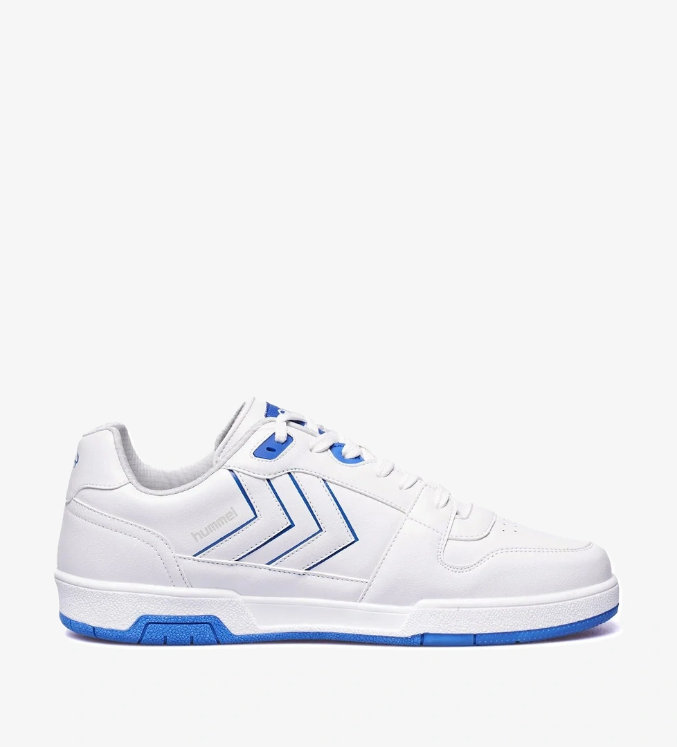 Freza Erkek Sneaker - Görsel 1