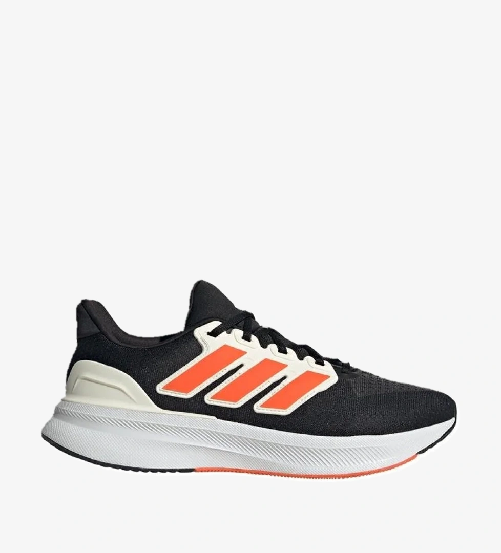 ULTRARUN 5 Erkek Koşu Ayakkabısı IE8795 - Görsel 1