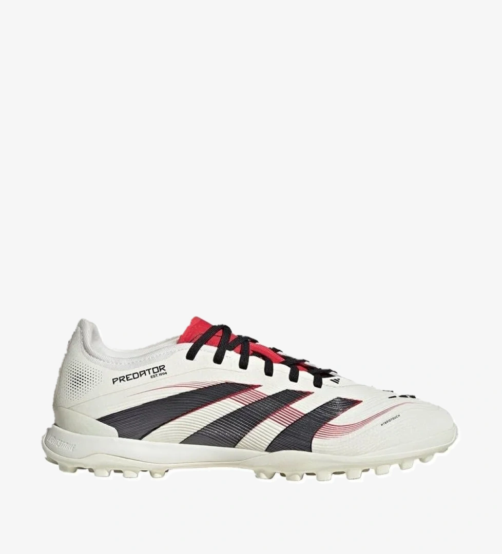 Adidas PREDATOR PRO TF Unisex Çocuk Halı Saha JH8897 model görseli