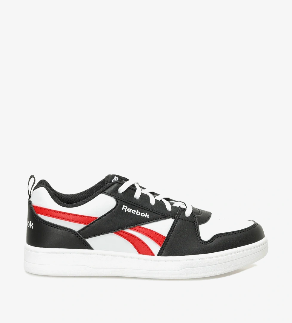 Reebok ROYAL PRIME Siyah Unisex Sneaker
