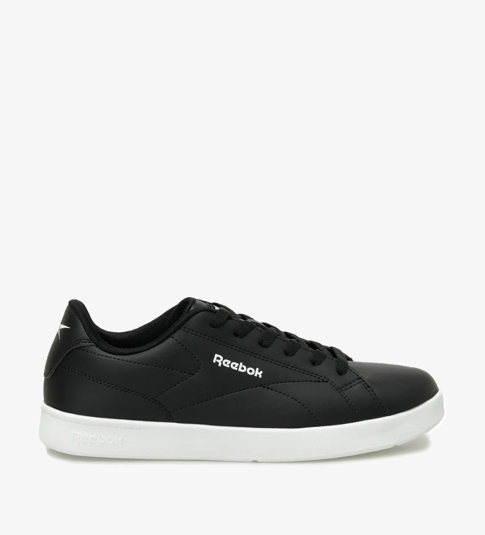 Reebok UNIC RUN I Siyah Erkek Sneaker