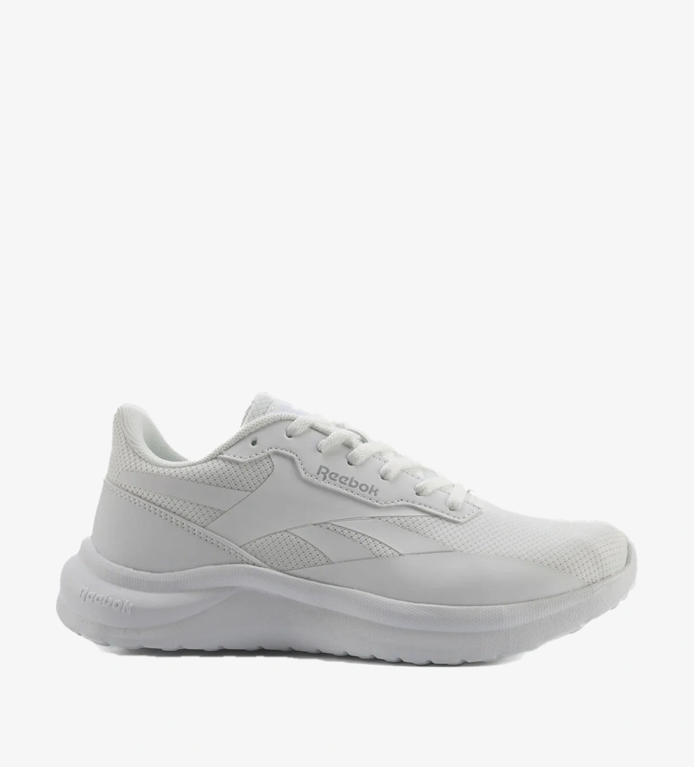 Reebok Beyaz Reebok Run