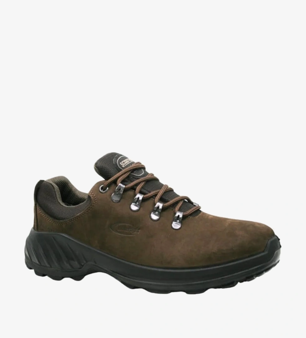 Erkek Outdoor Ayakkabı M4105NKA - Görsel 1