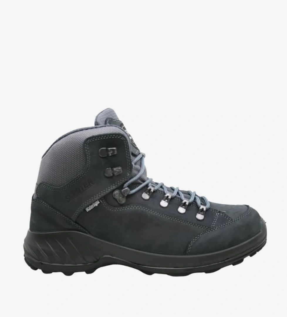 Scooter M4107NA Erkek Outdoor Bot model görseli