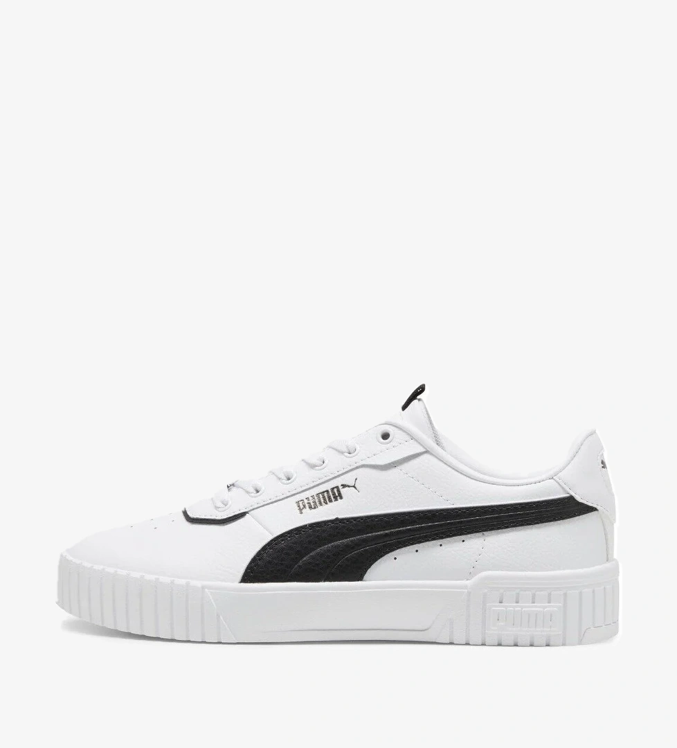 Carina 2.0 Lux Kadın Spor Ayakkabı 39501703