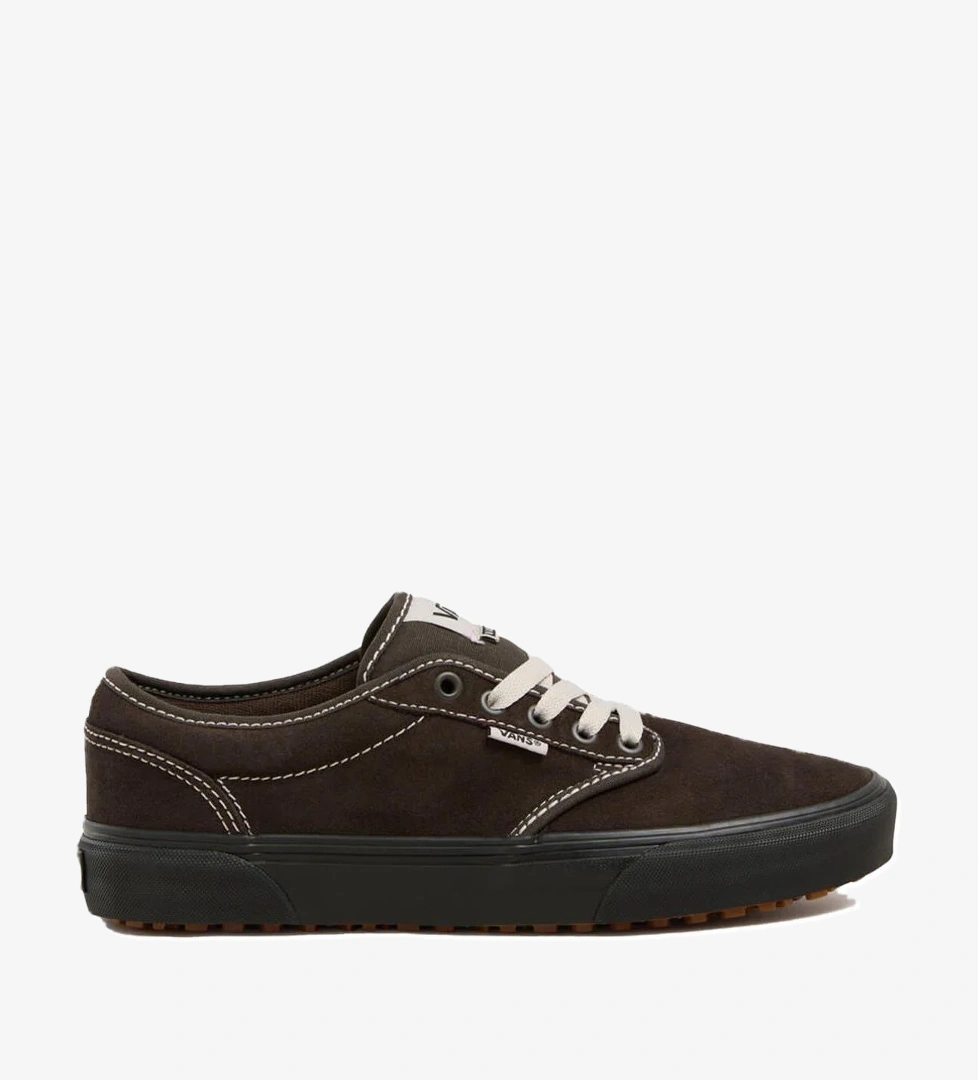 Vans Atwood Guard Erkek Spor AyakkabıVN000D33CFB1 model görseli