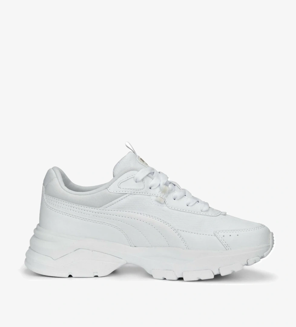 Cassia Via Kadın Spor Ayakkabı 38922301