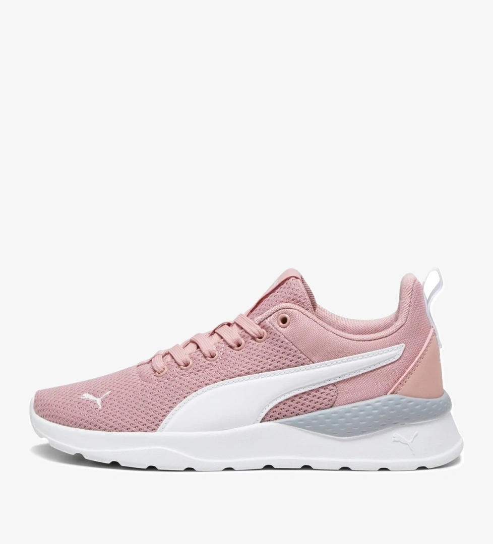 Puma Anzarun Lite Pudra Jr Ayakkabı 37200432 Unisex Koşu Ayakkabısı model görseli