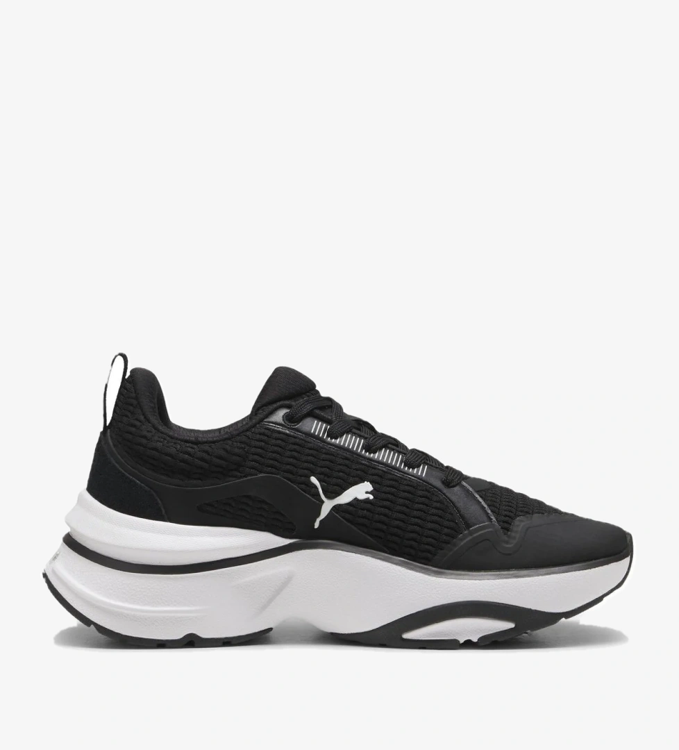 Softride Divine Kadın Spor Ayakkabı 31016301