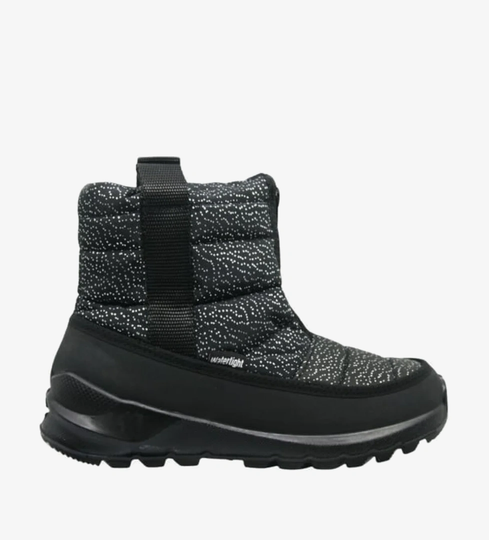 Scooter F7448TSQ Kız Çocuk Filet Bot model görseli