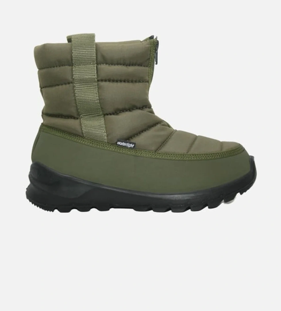 Scooter Z7448TH Kadın Outdoor Bot model görseli