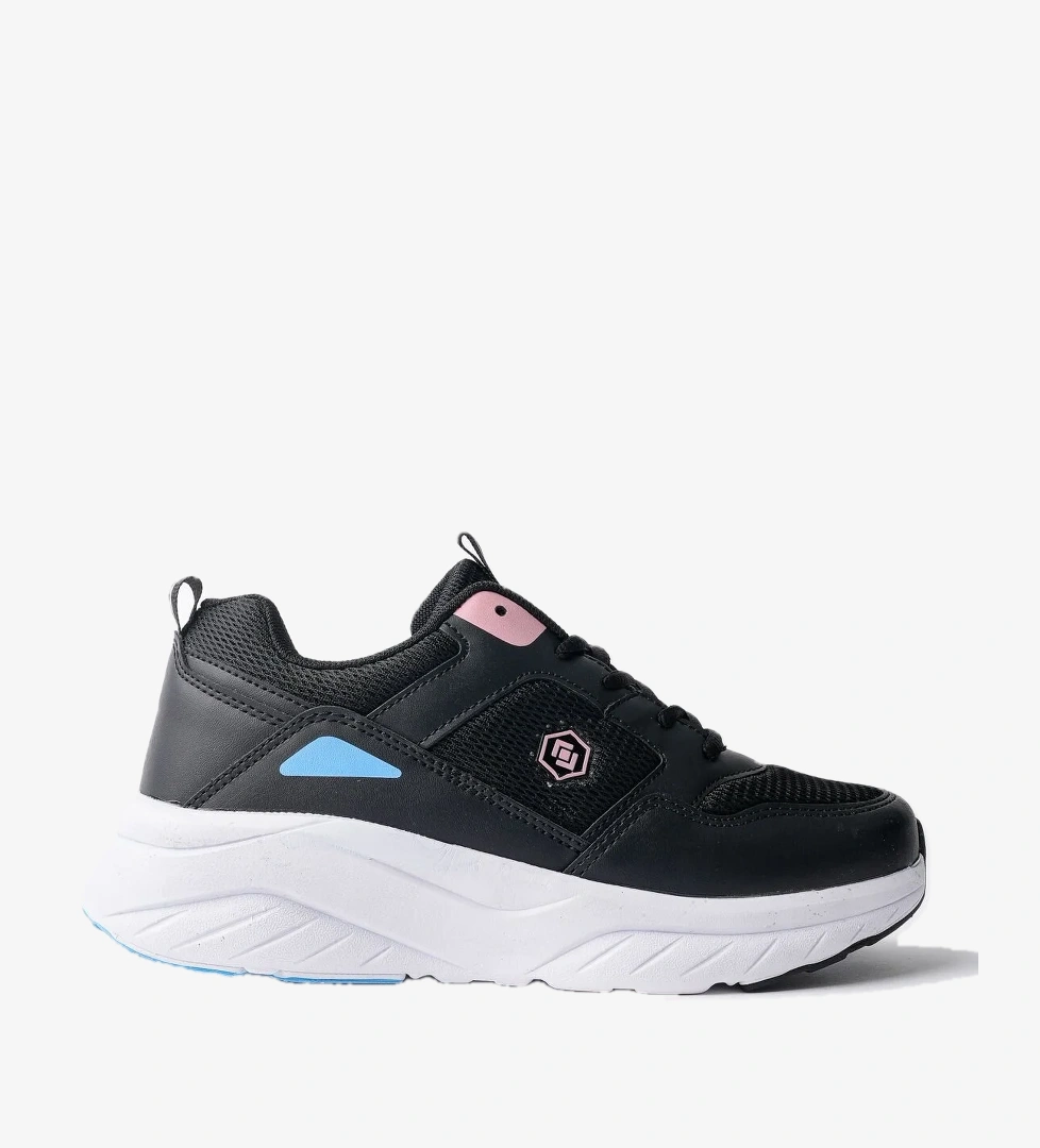 2110YZ SNEAKER SPOR AYAKKABI