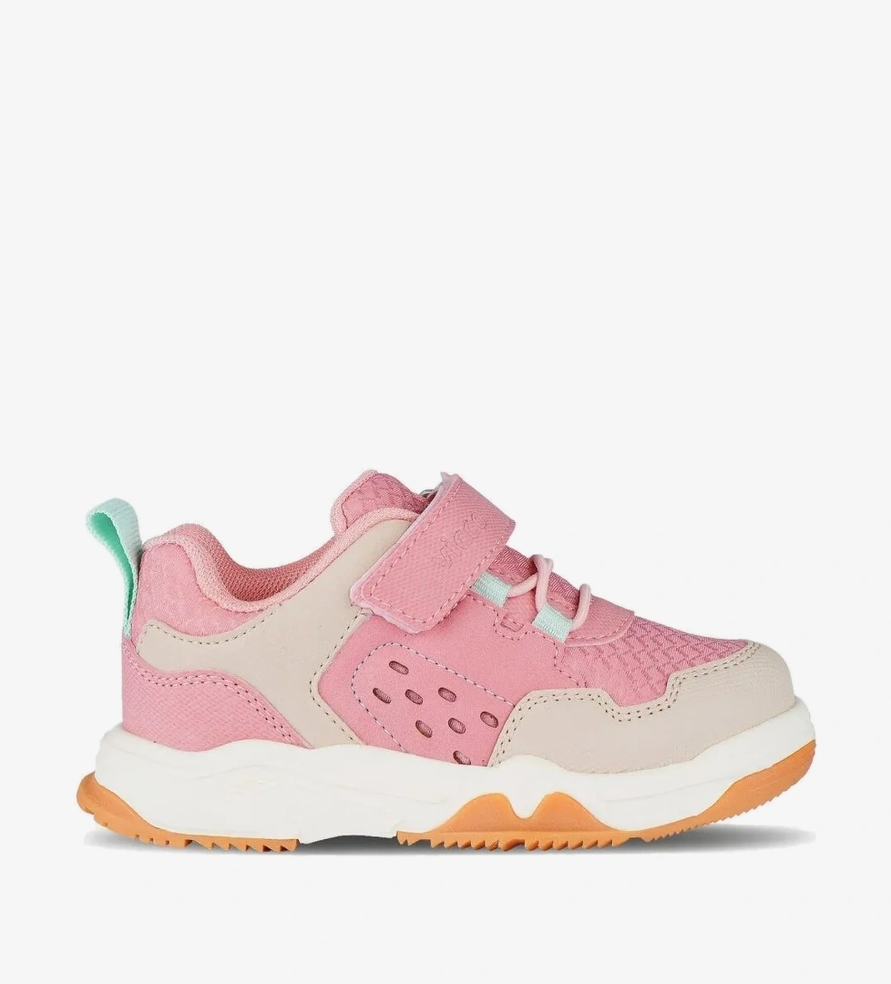 Homer Çocuk Günlük Ayakkabı 346.P24K.334-114