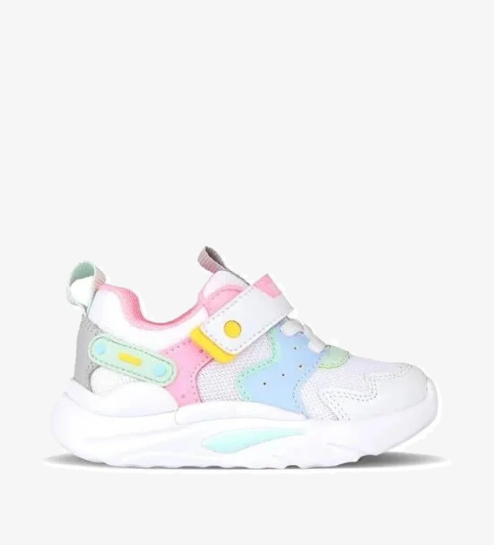 Birdy Çocuk Patik Phylon Ayakkabı - Görsel 1