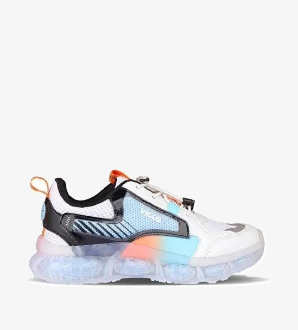 Corn Çocuk Filet Phylon Spor Ayakkabı