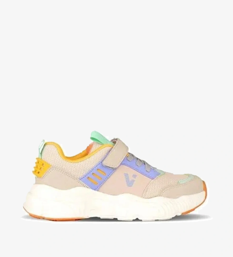 Kong Çocuk Filet Phylon Spor Ayakkabı - Görsel 1