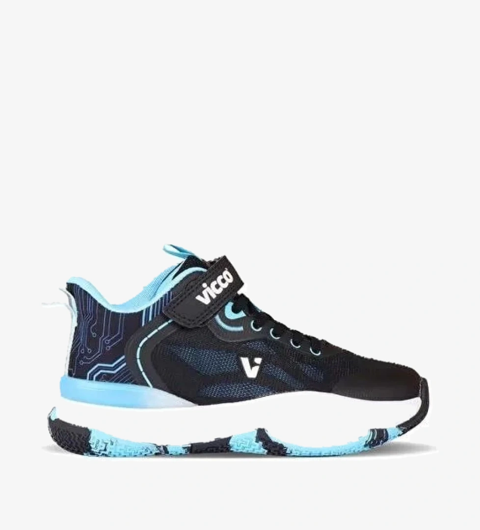 Pijo Çocuk Filet Phylon Spor Ayakkabı - Görsel 1