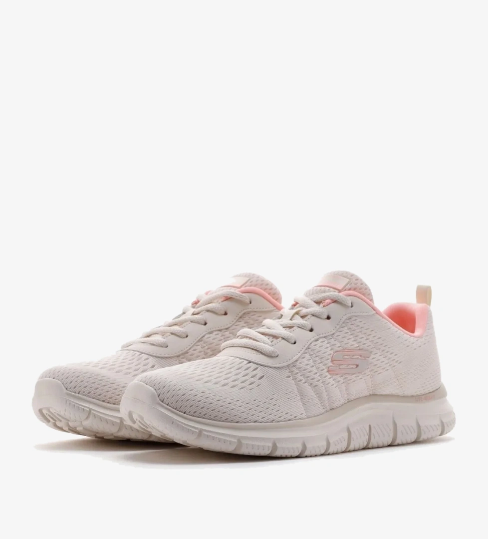 Skechers Track-new Staple 150141tk Unisex Spor Ayakkabı model görseli