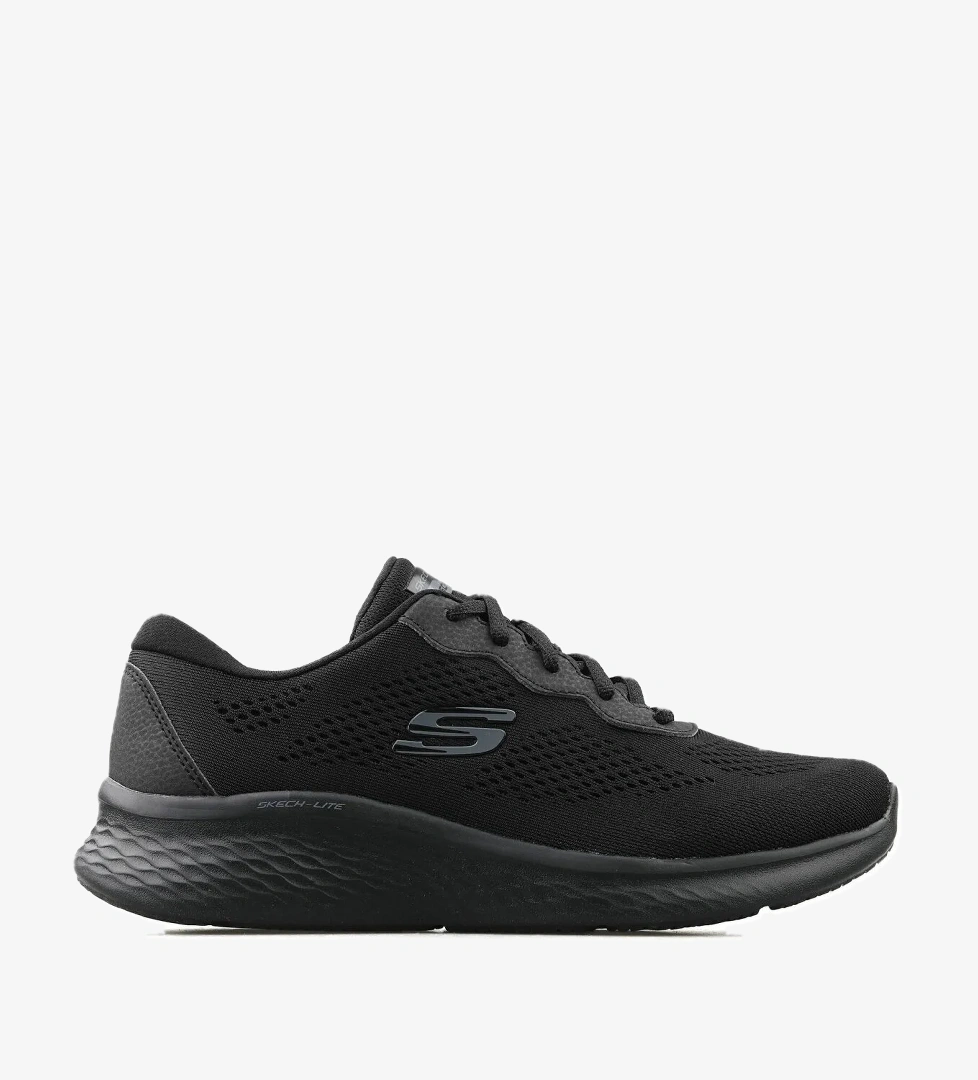 Skechers Skech Lite Pro Perfect Time 149991tk Unisex Spor Ayakkabı model görseli