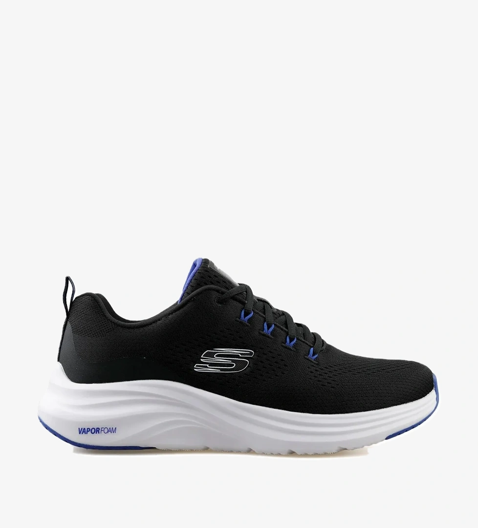 Skechers Vapor Foam 232625 Erkek Spor Ayakkabı model görseli