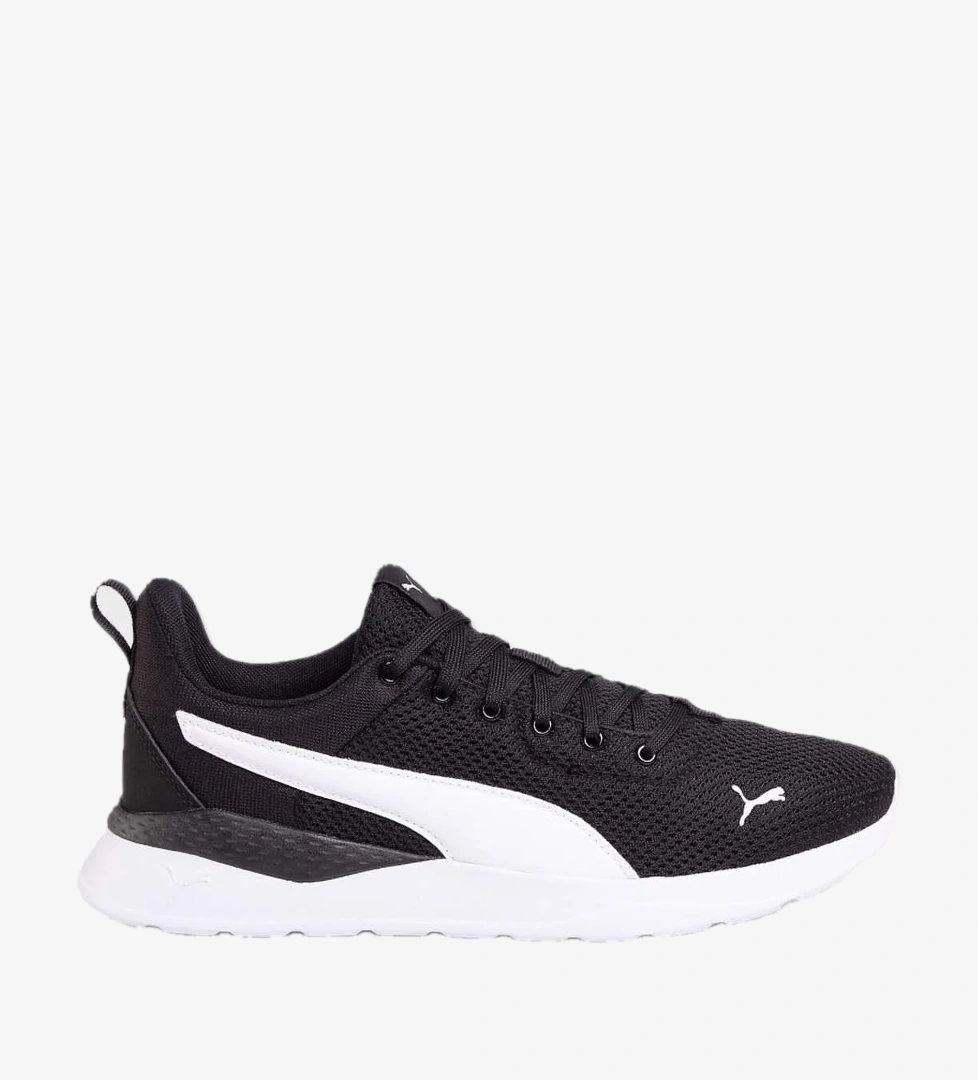 Unisex Ayakkabı 37112802 SİYAH