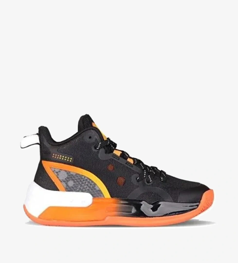 Vicco Gallen Çocuk Filet Phylon Spor Ayakkabı model görseli