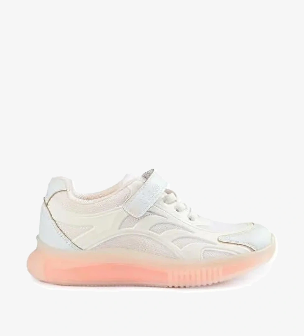 Windy Filet Phylon Spor Ayakkabı 346.F23Y.165-11 - Görsel 1