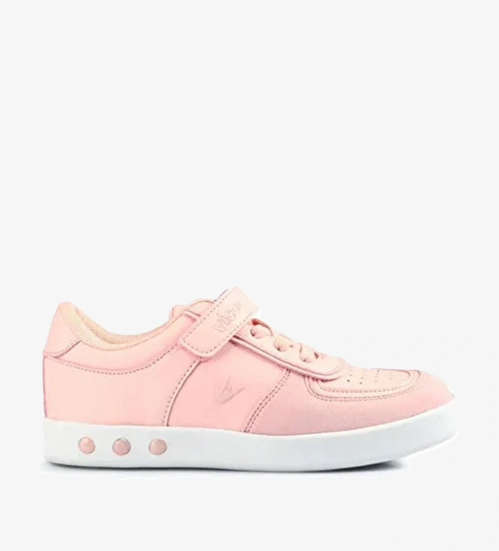 Sam Filet Işıklı Spor Ayakkabı 313.F21K.130-114 - Görsel 1