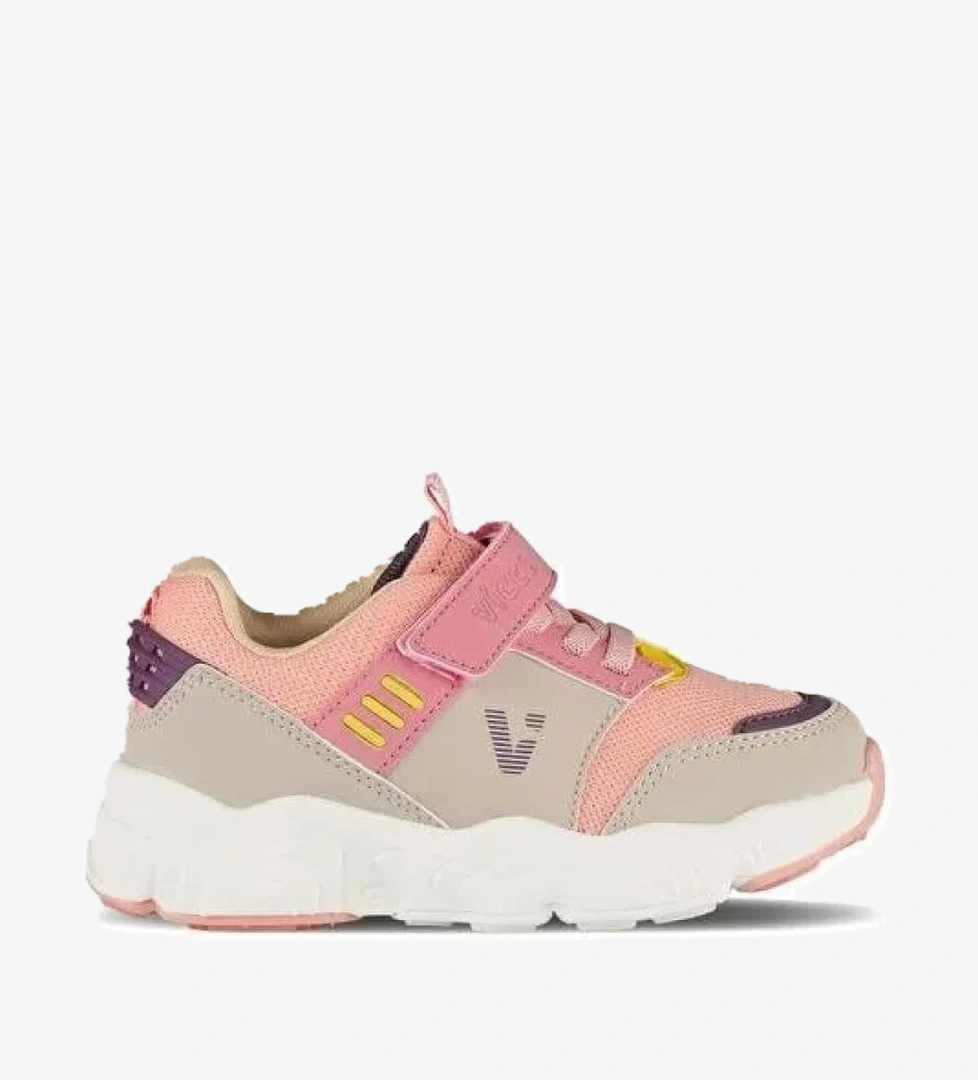 Vicco Kong Çocuk Patik Phylon Spor Ayakkabı model görseli