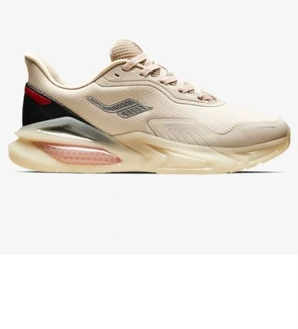 Lescon Aırfoam Corvette Spor Günlük Erkek Ayakkabı model görseli