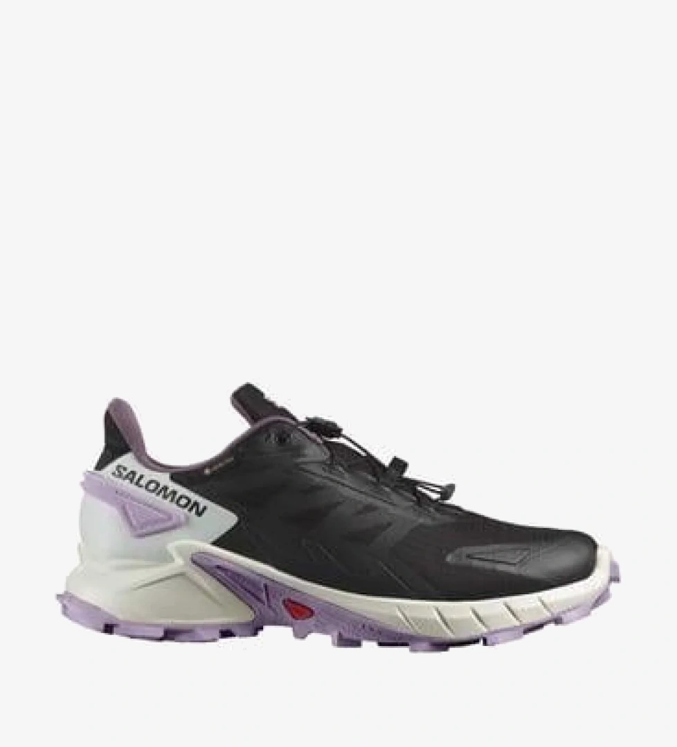 Supercross 4 Gtx W Kadın Outdoor Ayakkabı L47461800 - Görsel 1