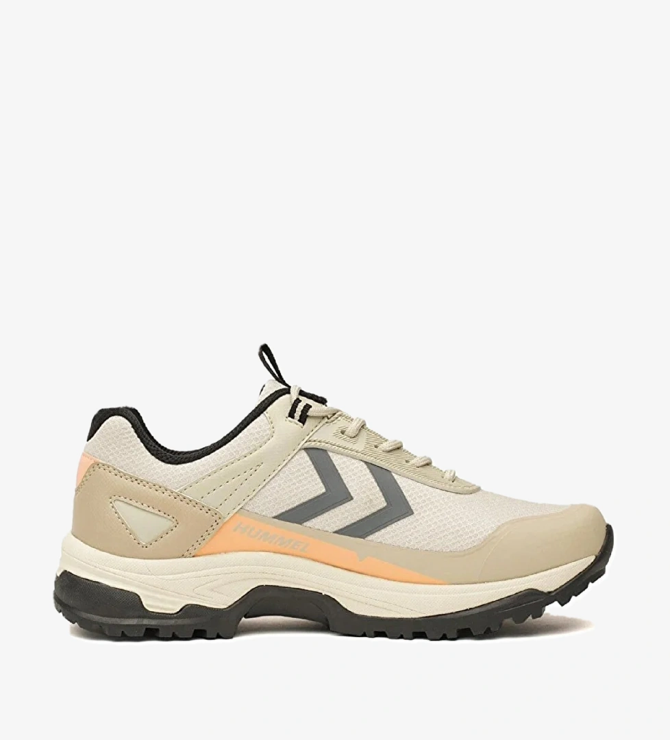 Bolly Kadın Outdoor Ayakkabı - Görsel 1