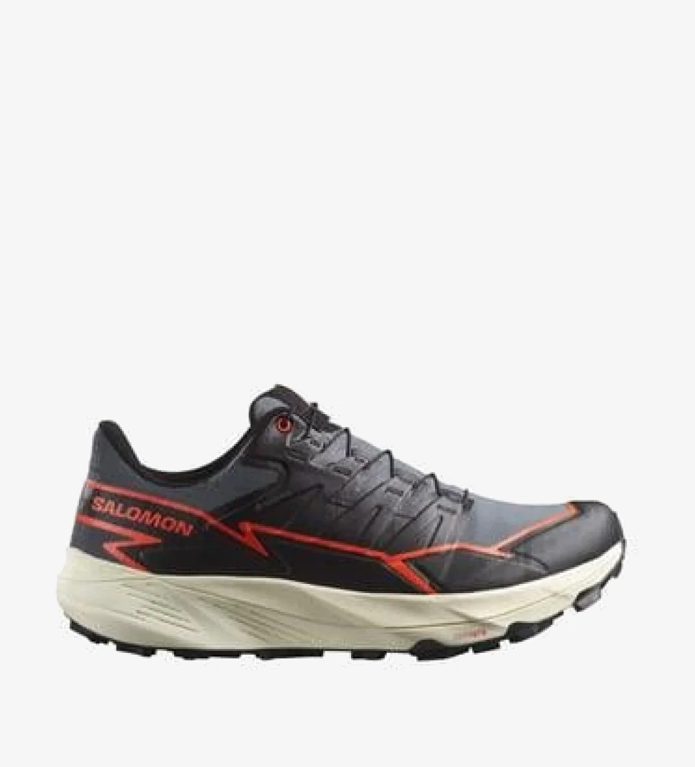 Thundercross Gtx Erkek Outdoor Ayakkabı L47684500