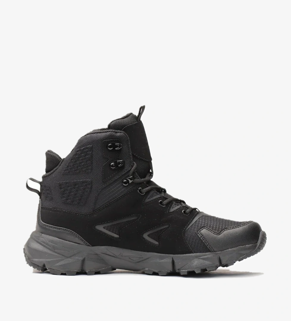 X-Ray Erkek Outdoor Ayakkabı