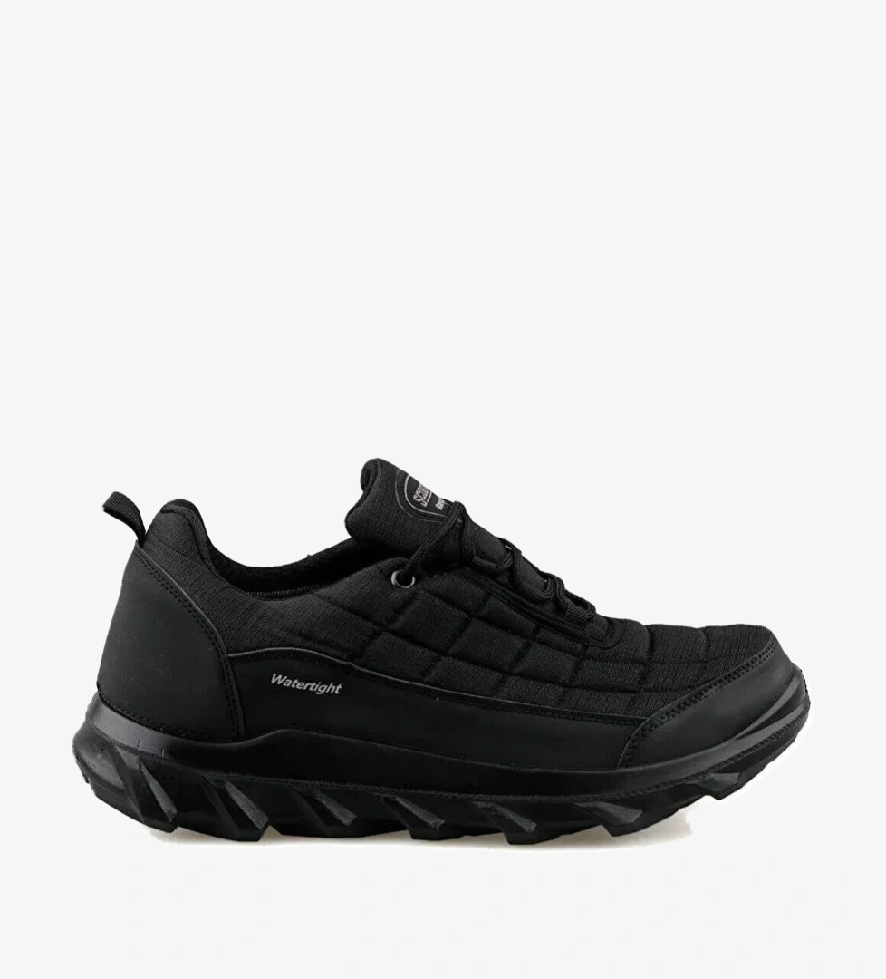 Erkek Merdane Outdoor Ayakkabı - Görsel 1