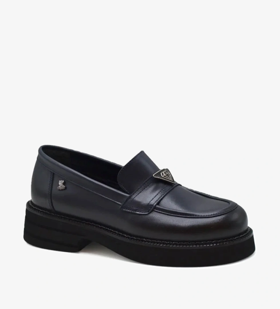 Venüs Venüs Kadın Ayakkabı 2451350K model görseli