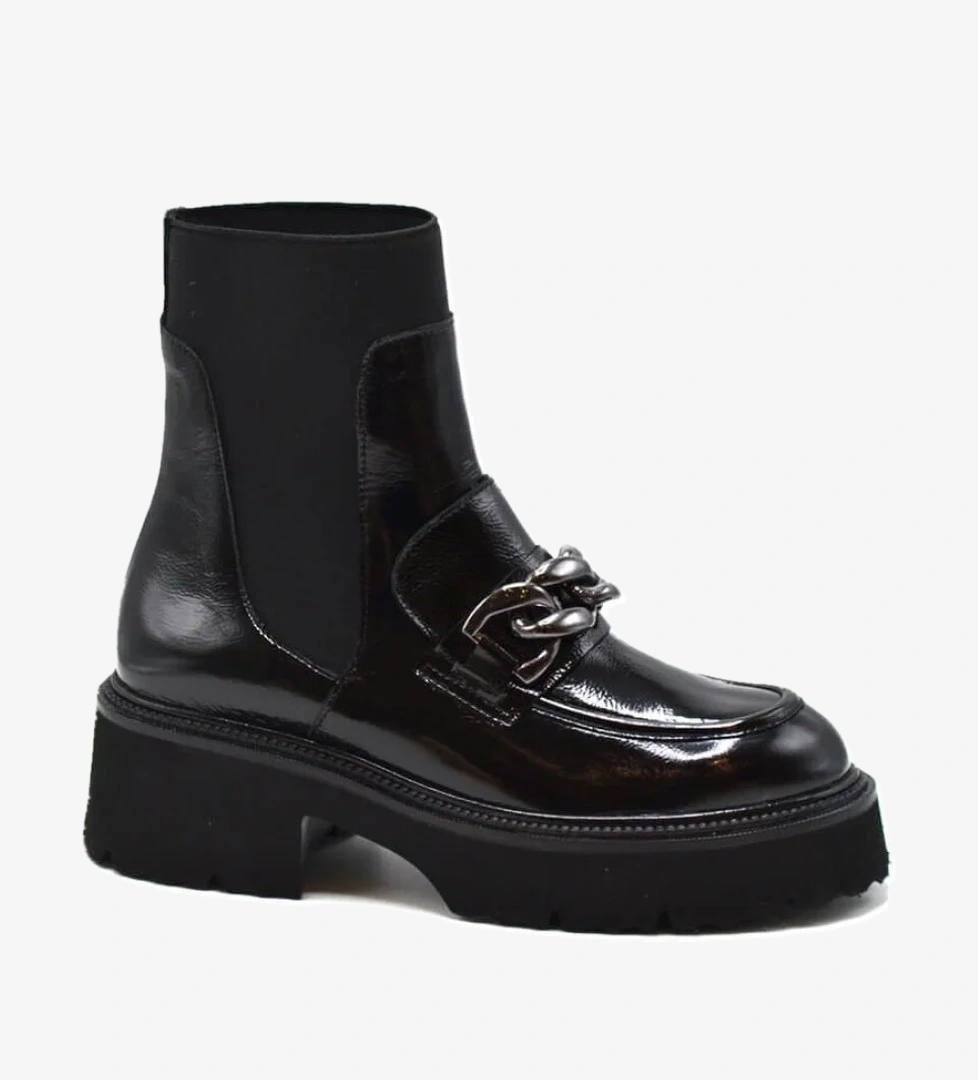 Venüs Kadın Bot 2450721k model görseli