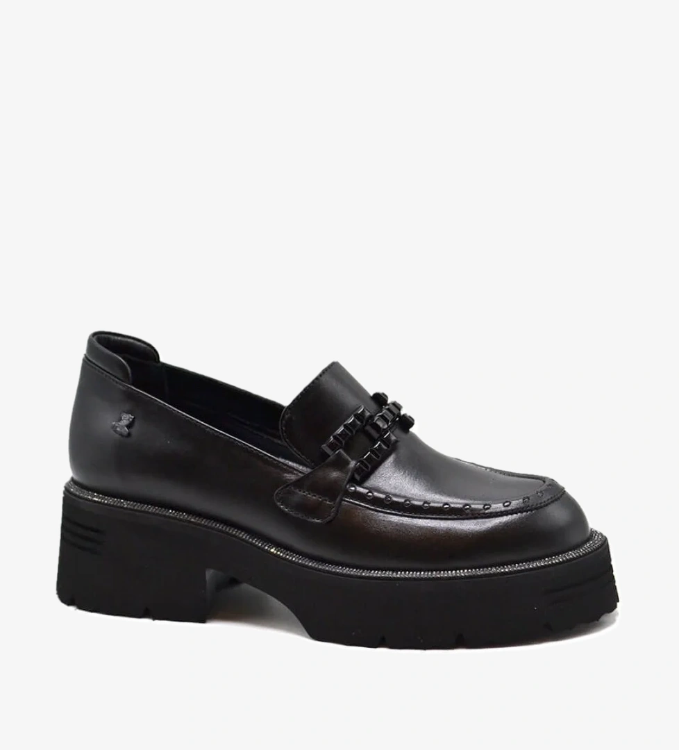 Venüs Kadın Ayakkabı 2450704K model görseli