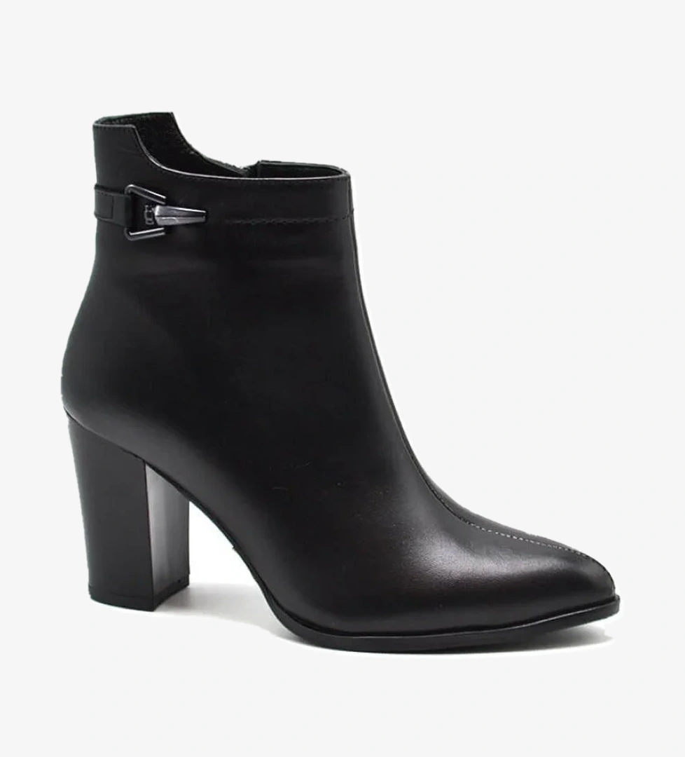 Venüs Kadın Topuklu Bot 2355801k model görseli