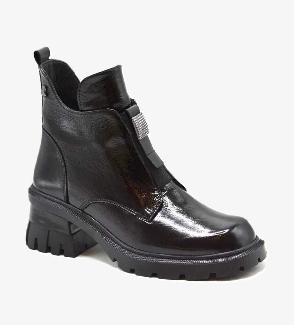 Venüs Kadın Bot 2353905K model görseli