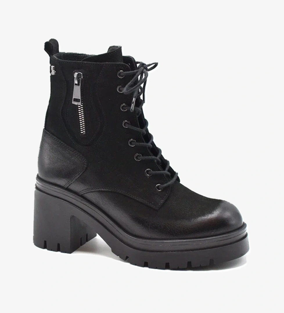 Venüs Kadın Bot 2351306K model görseli