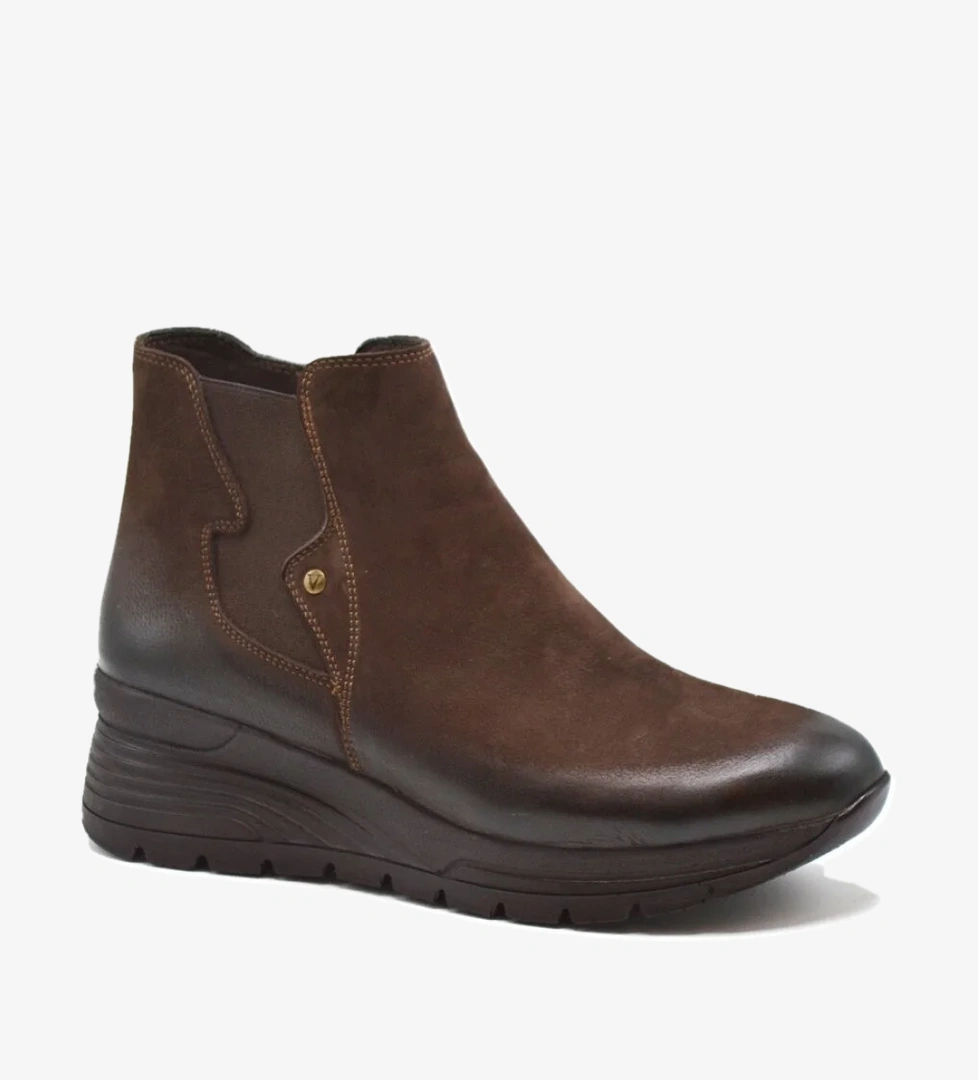 Kadın Ayakkabı 2313034K