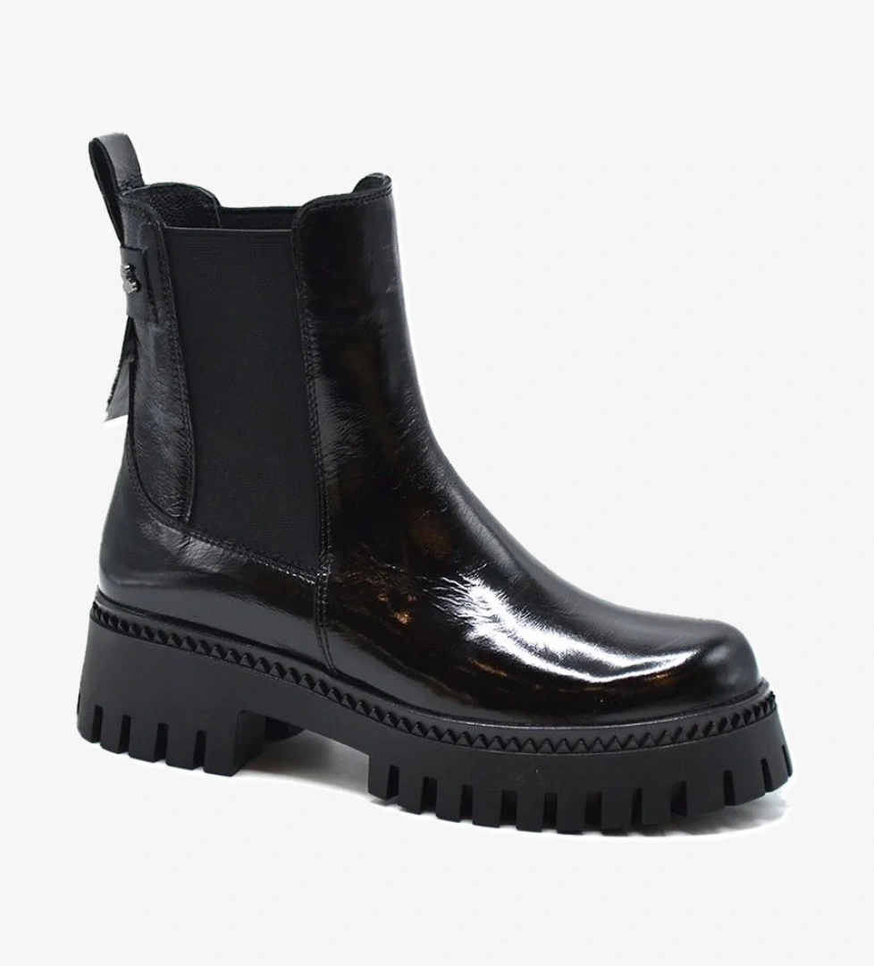 Venüs Kadın Bot 2251813K model görseli