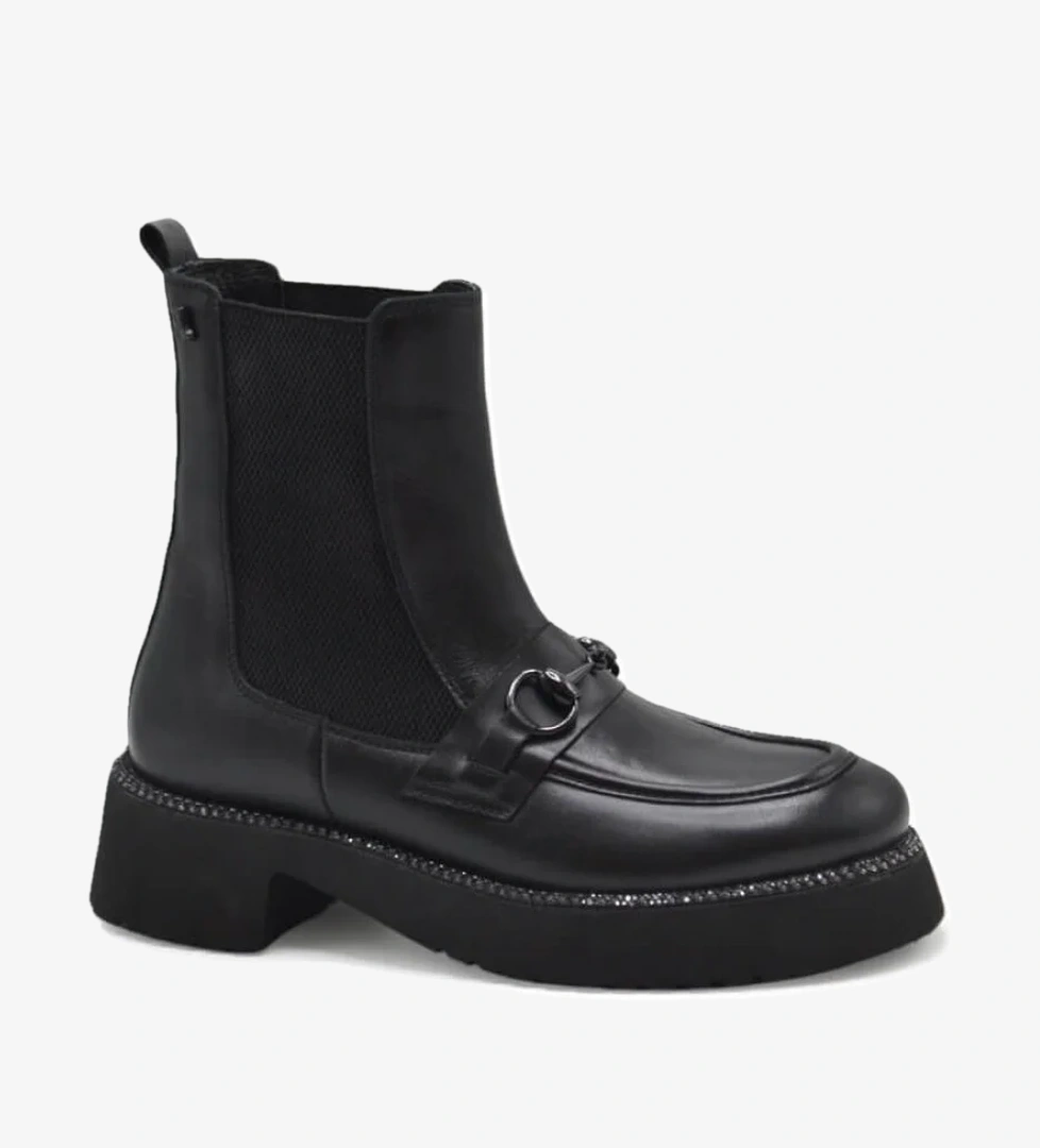 Venüs Kadın Bot 2052613K model görseli