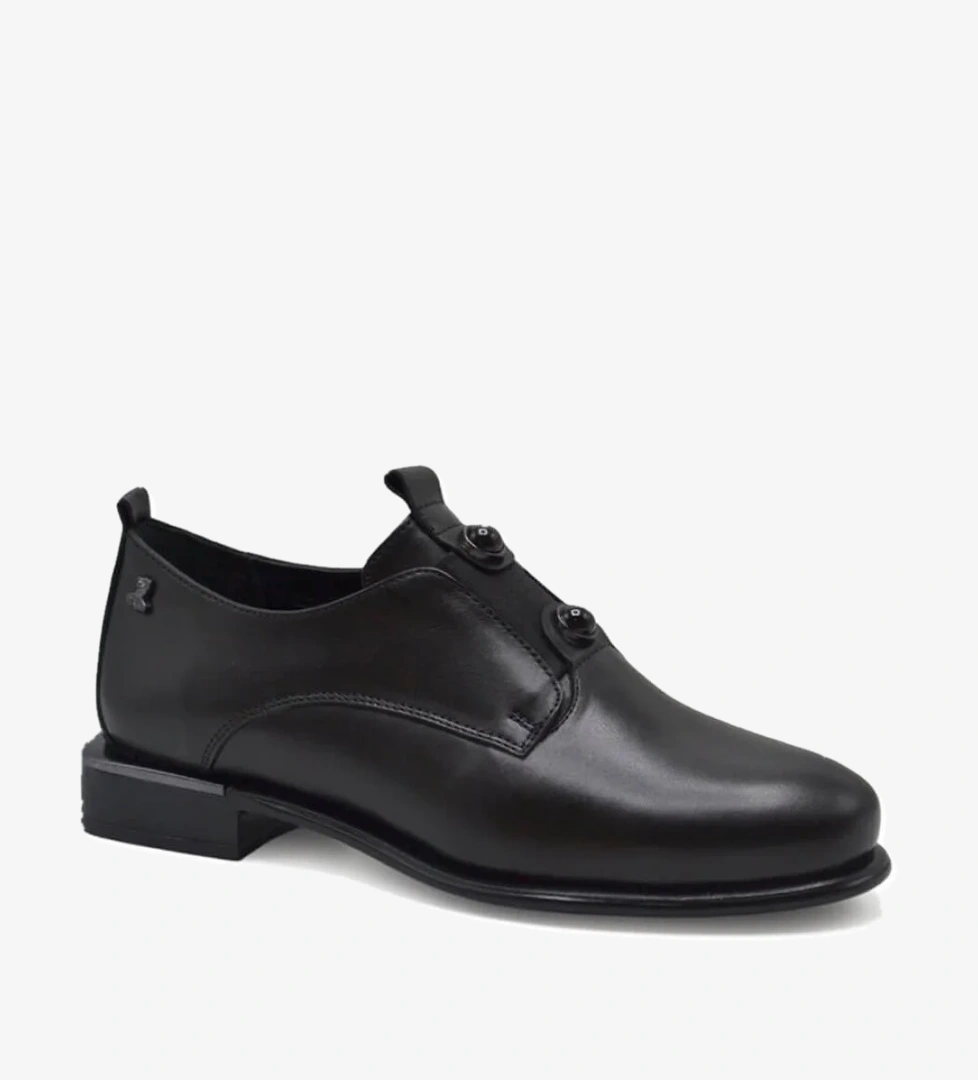 Venüs Kadın Ayakkabı 2050129K model görseli