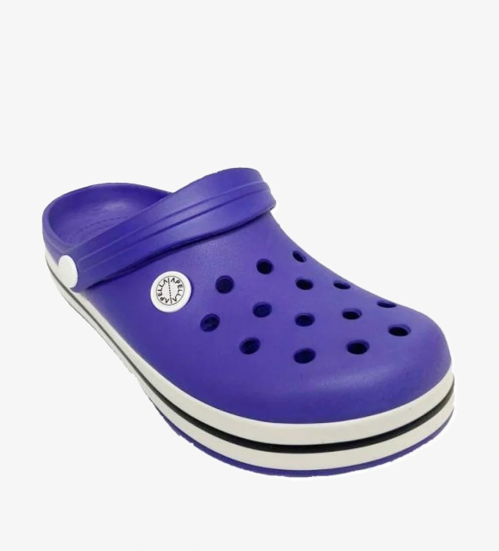 Apella E800-24 Medical Sabo Kadın Terlik model görseli