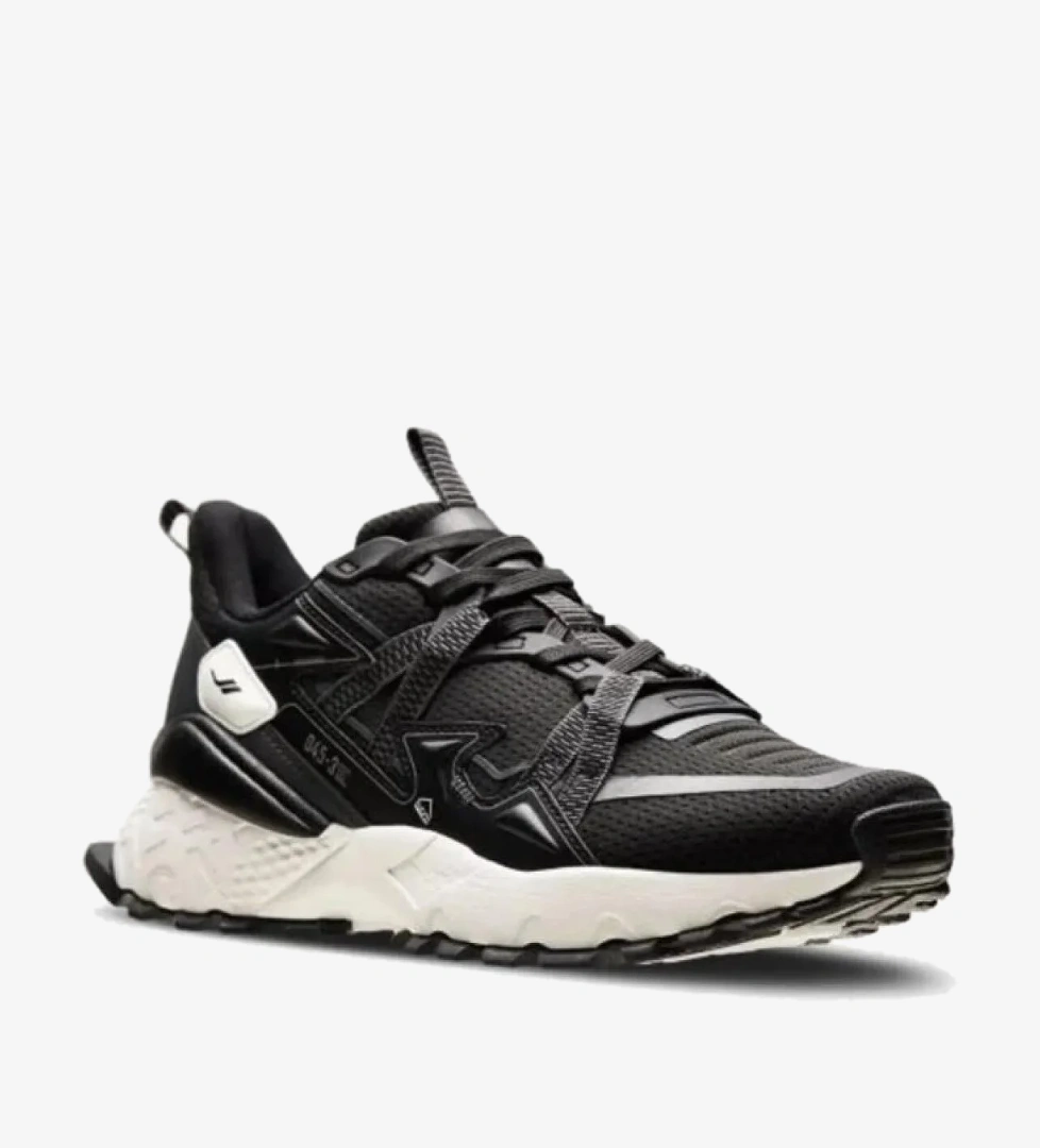 Lescon Mercury 5 Erkek Günlük Spor Ayakkabı model görseli