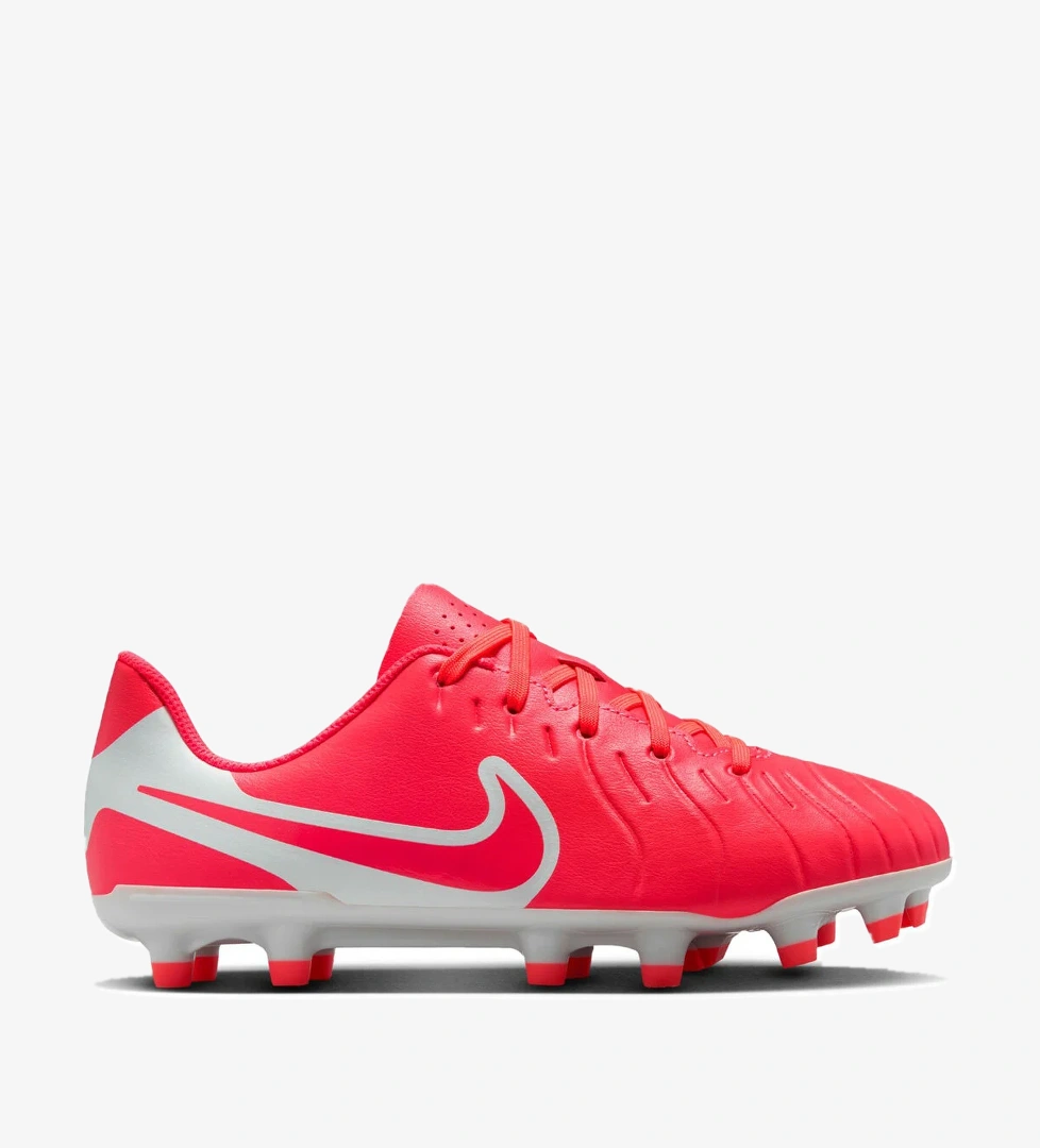 Nike Nike Legend 10 Jr Tiempo Club Fg/mg Ayakkabısı model görseli