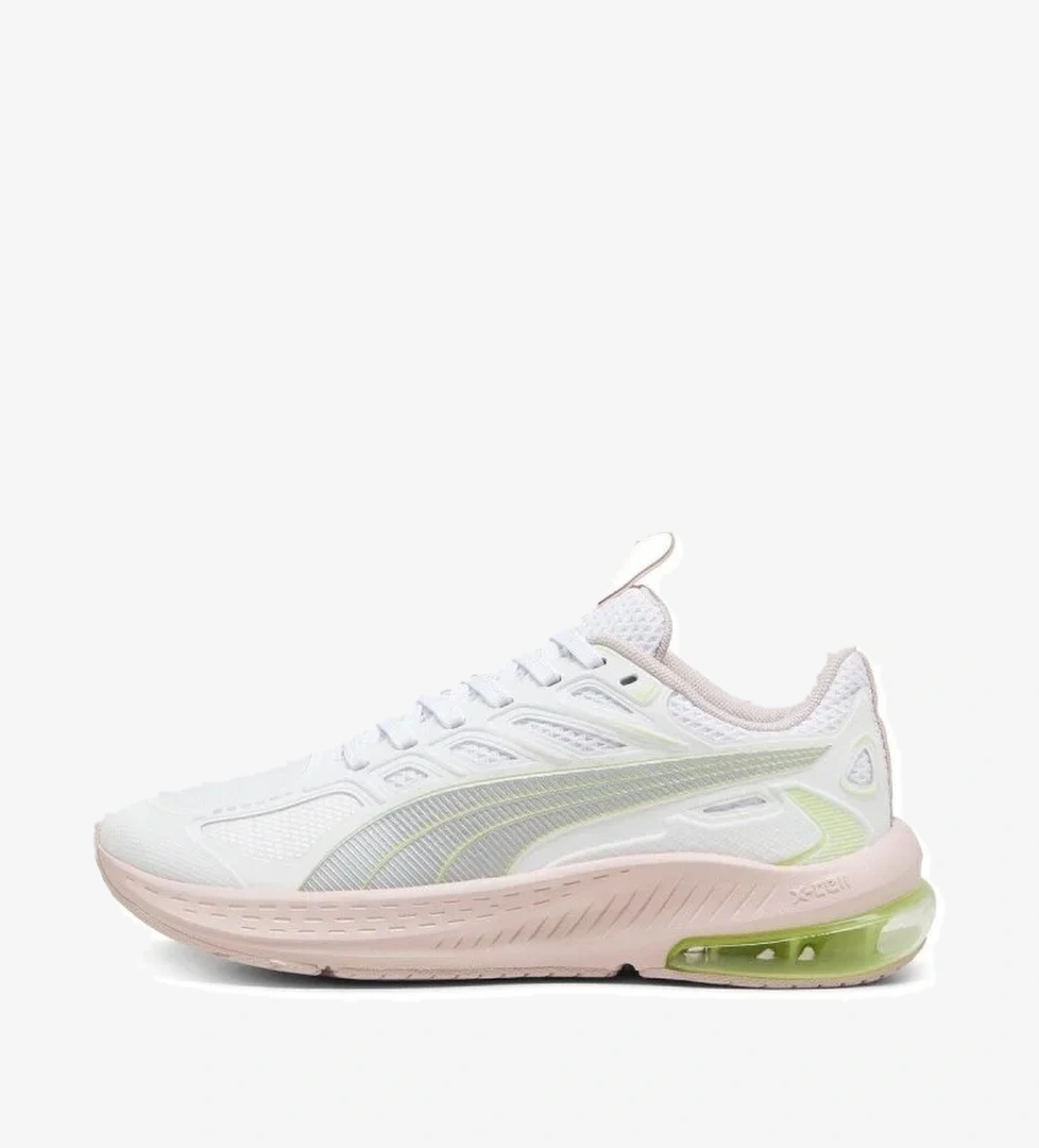 X-Cell Lightspeed Wns